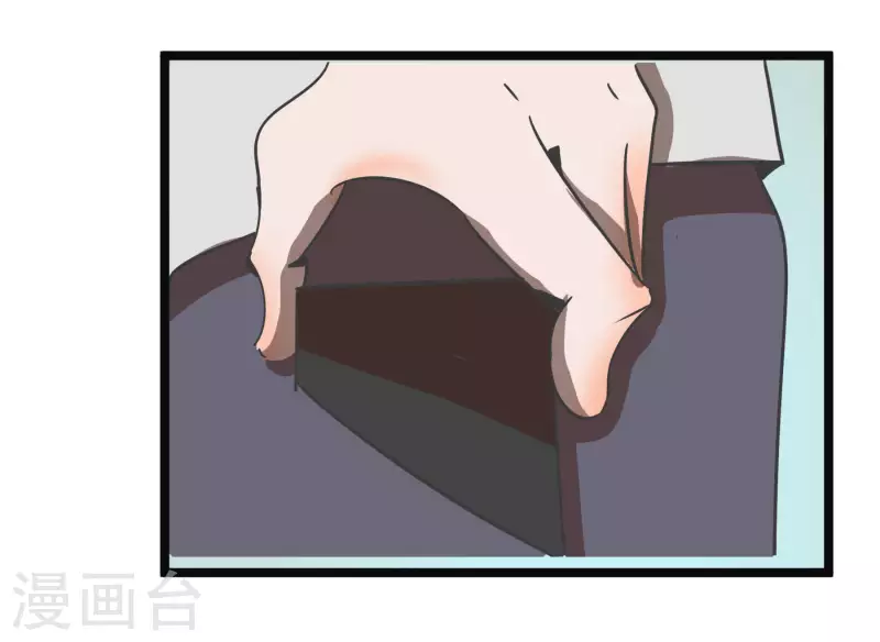 第64话 快要开始了~！！-第64话