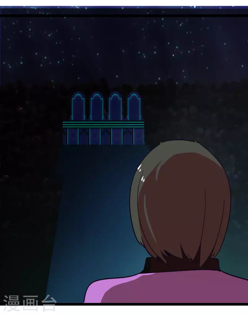 第66话 我最强~！-第66话