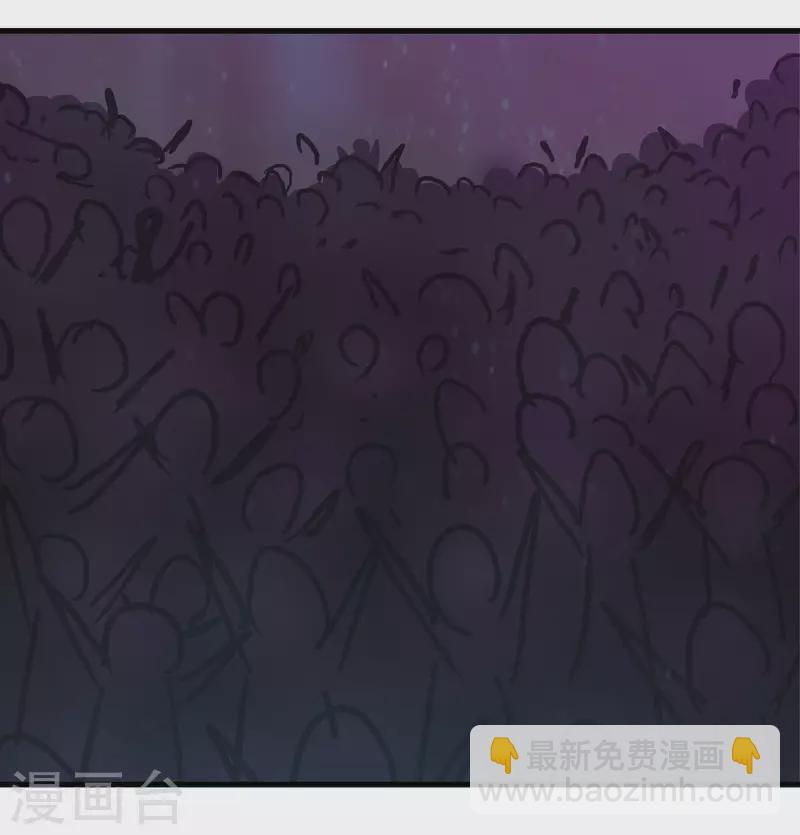 第66话 我最强~！-第66话