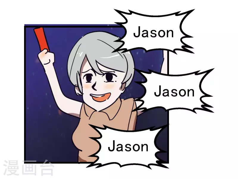 第66话 我最强~！-第66话