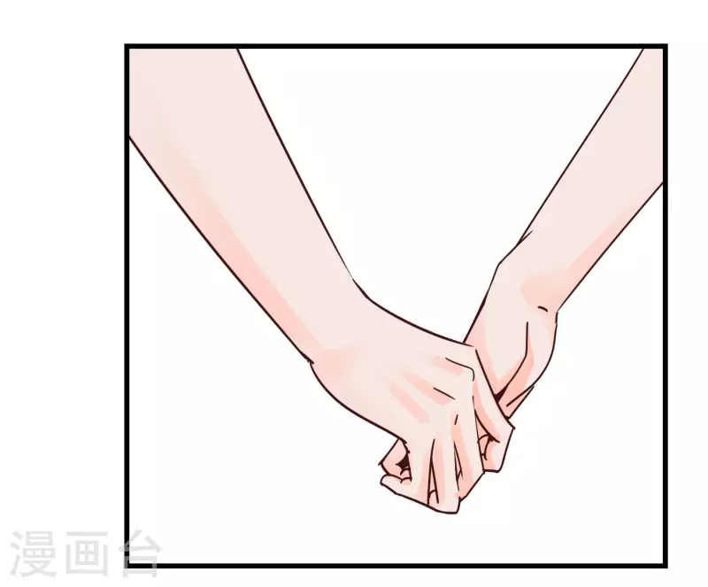 第70话 姐姐-第70话