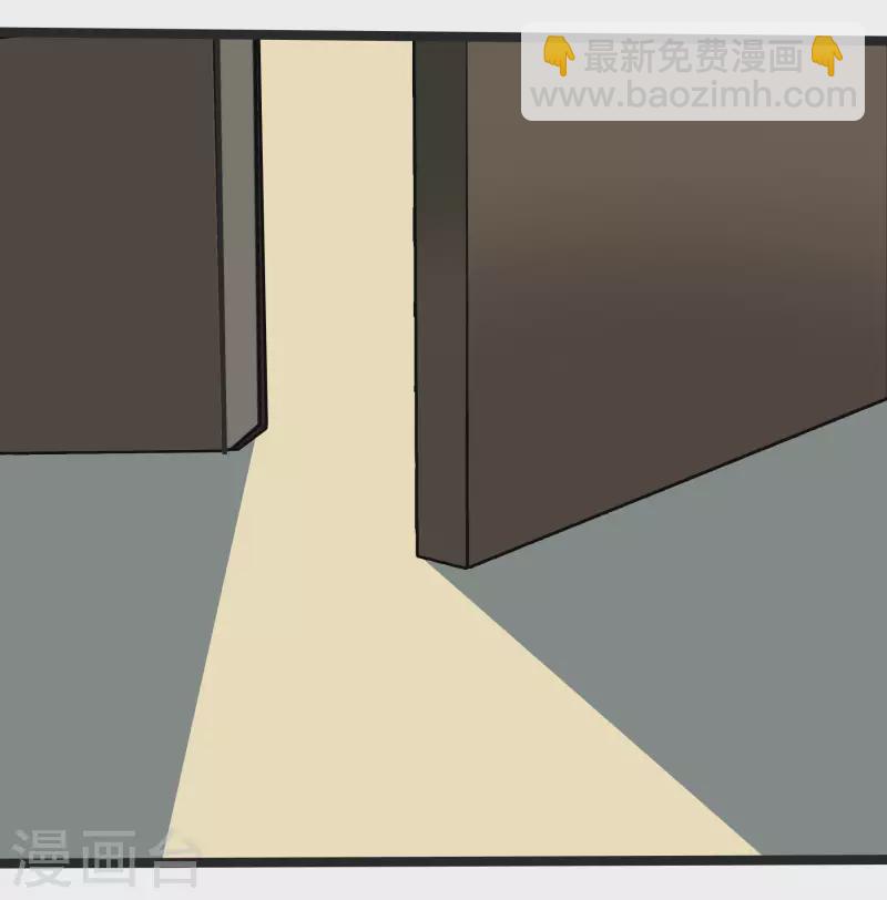 第70话 姐姐-第70话