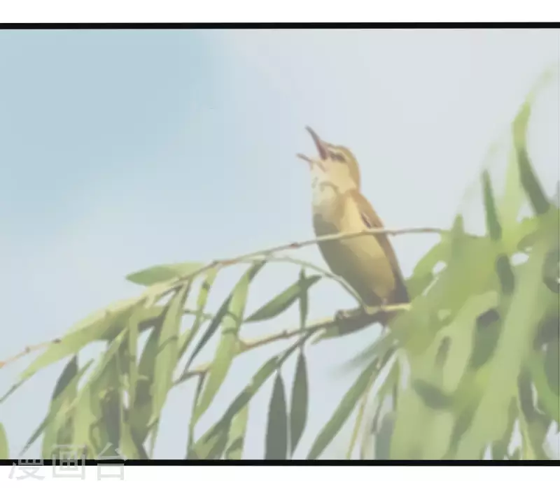 第70话 姐姐-第70话