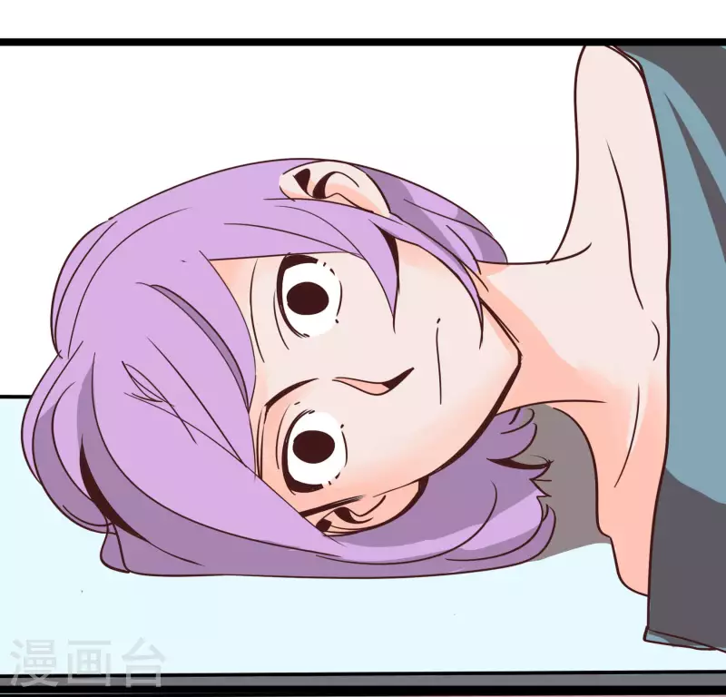 第70话 姐姐-第70话