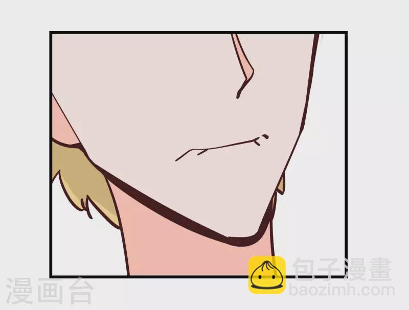 第70话 姐姐-第70话