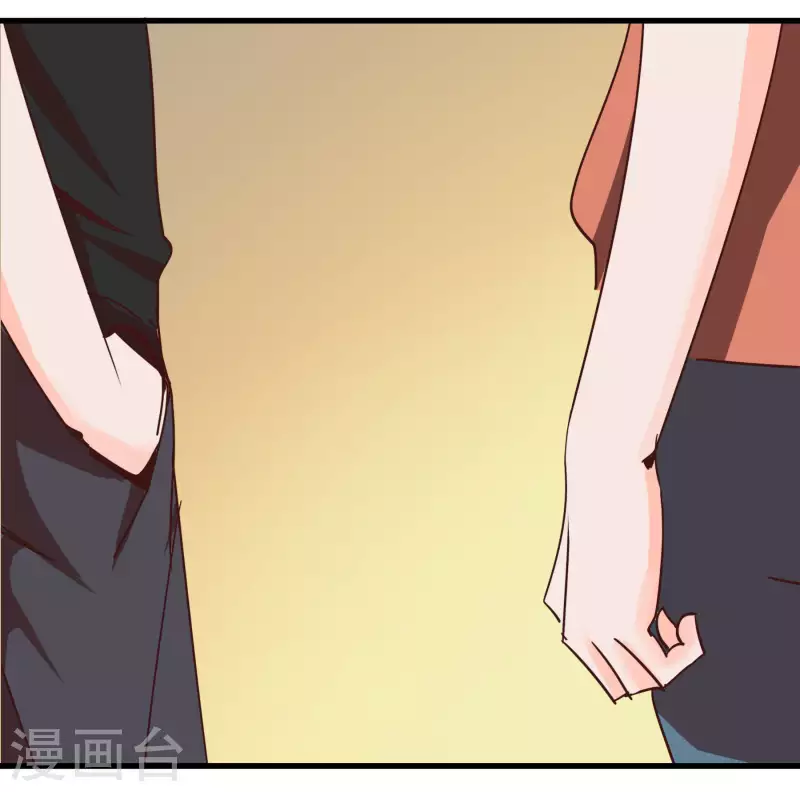 第70话 姐姐-第70话