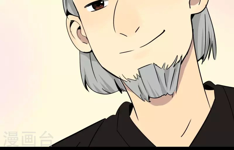 第80话 接受采访(1/2)-第80话