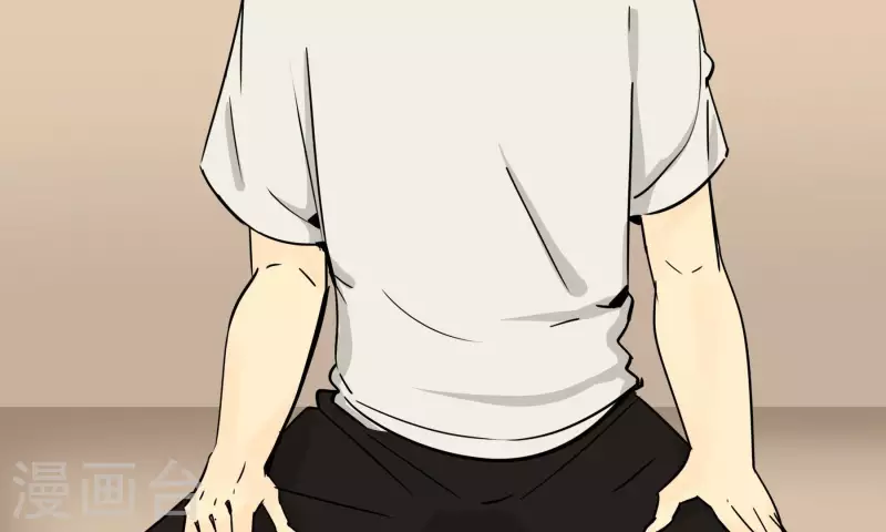 第80话 接受采访(1/2)-第80话