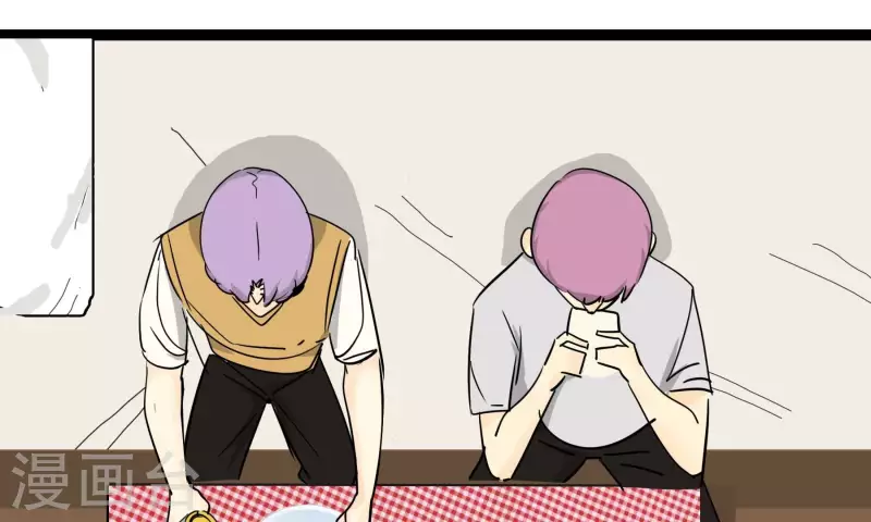 第80话 接受采访(1/2)-第80话