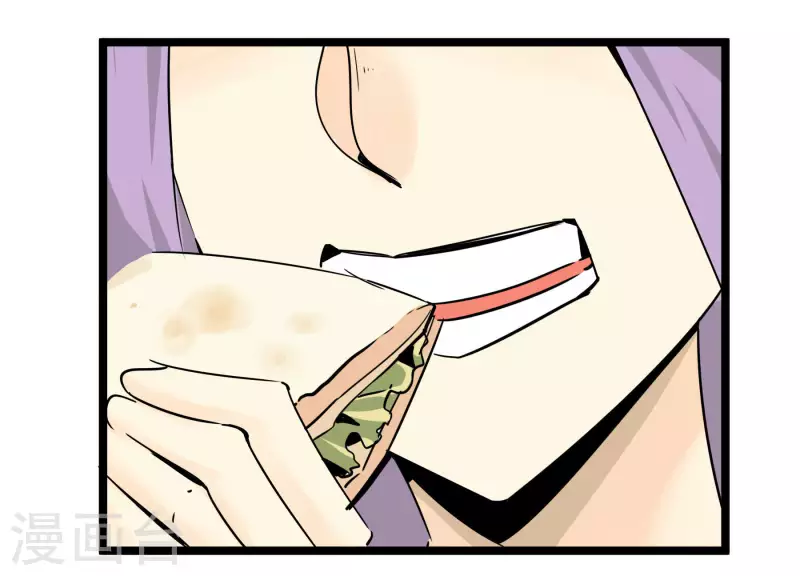 第80话 接受采访(1/2)-第80话