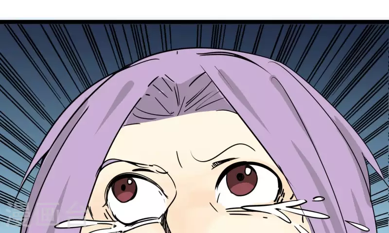 第80话 接受采访(1/2)-第80话