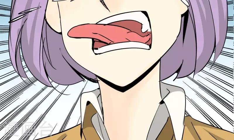 第80话 接受采访(1/2)-第80话