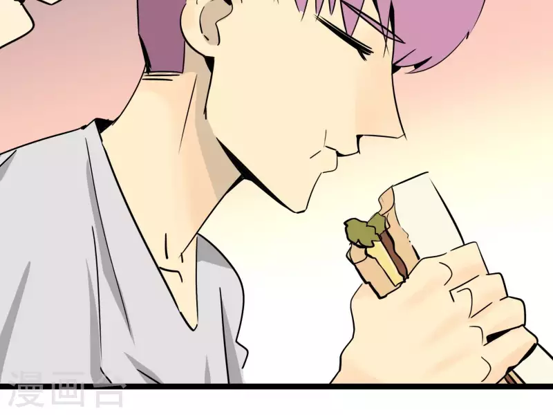 第80话 接受采访(1/2)-第80话