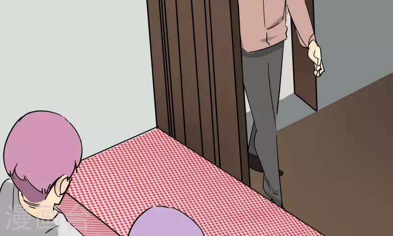 第80话 接受采访(1/2)-第80话