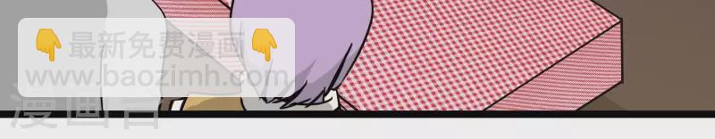 第80话 接受采访(1/2)-第80话