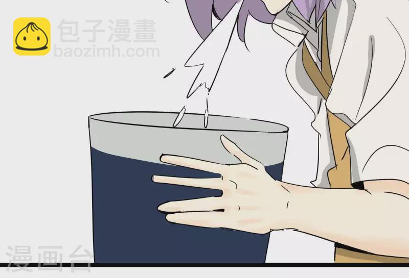 第80话 接受采访(1/2)-第80话