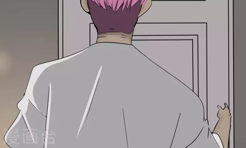 第82话 视察(1/2)-第82话