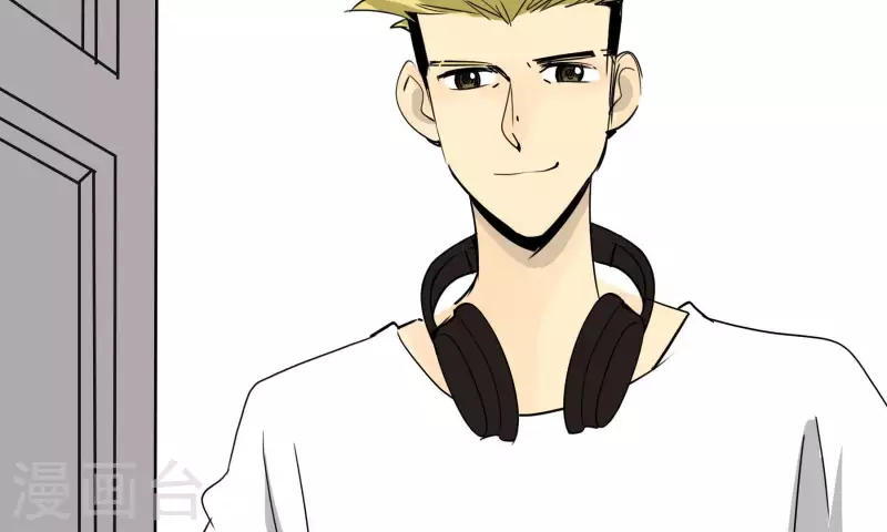 第82话 视察(1/2)-第82话