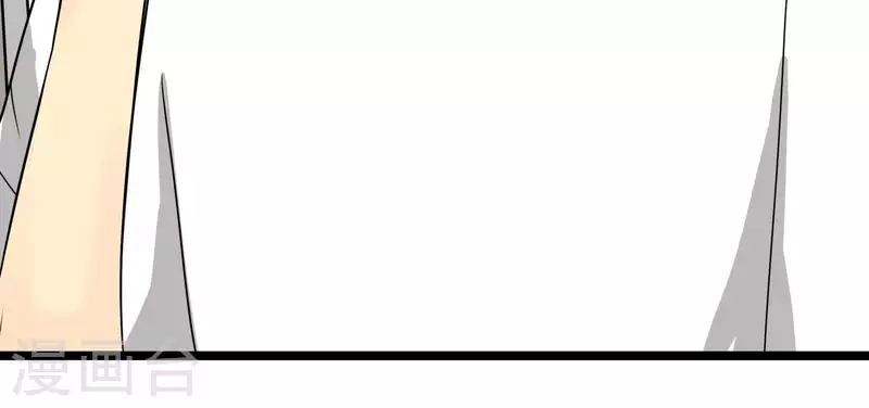 第82话 视察(1/2)-第82话