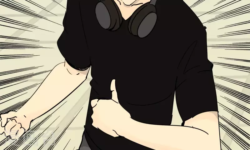 第84话 信心(1/2)-第84话