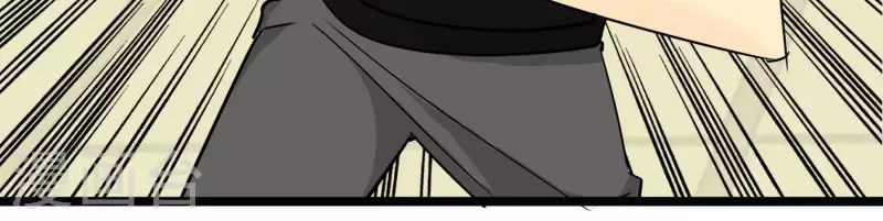 第84话 信心(1/2)-第84话