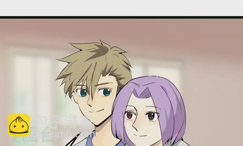 第84话 信心(1/2)-第84话