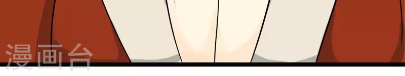 第84话 信心(1/2)-第84话