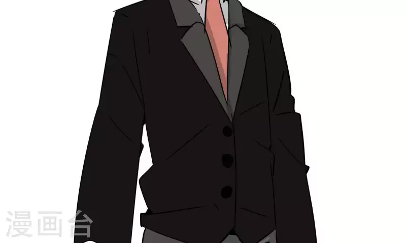 第84话 信心(1/2)-第84话