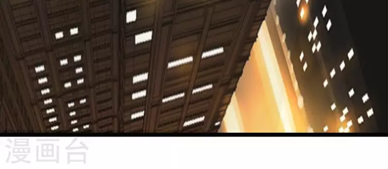 第84话 信心(1/2)-第84话