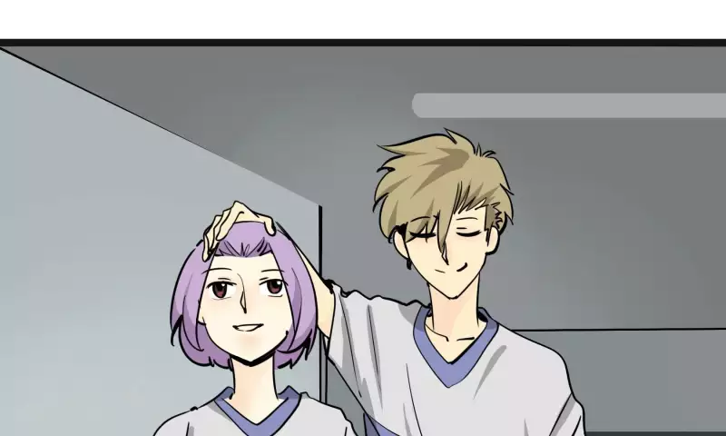 第86话 衡量标准(1/2)-第86话