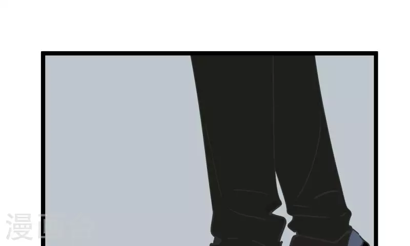 第86话 衡量标准(1/2)-第86话