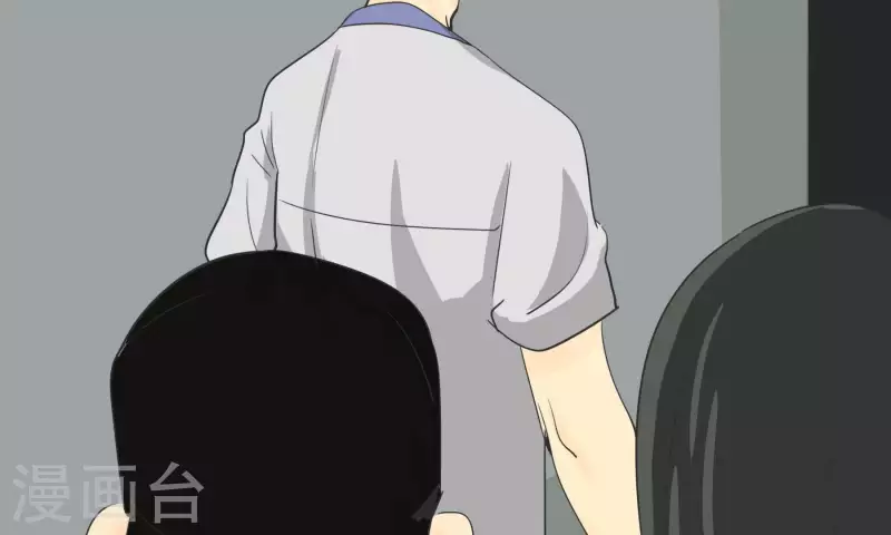 第86话 衡量标准(1/2)-第86话