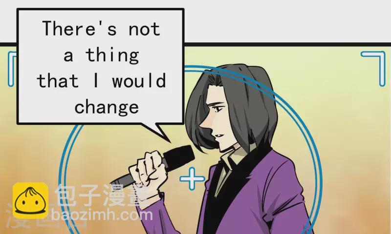 第88话 彦放的组合技(1/2)-第88话