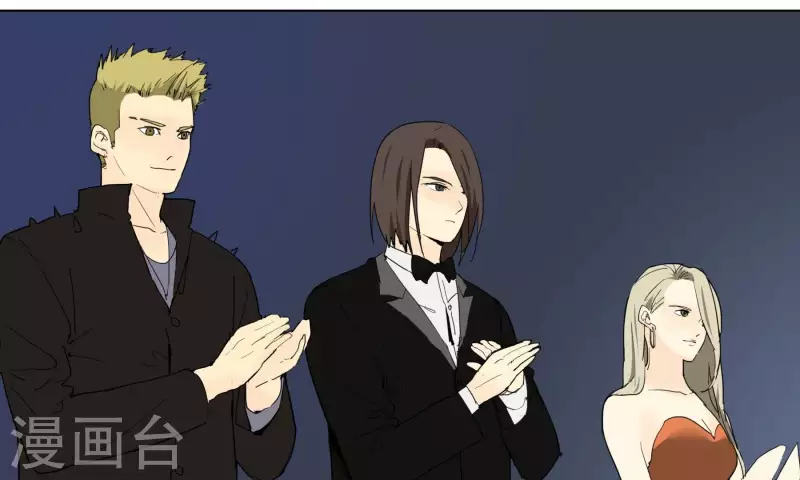 第90话 获胜-第92话