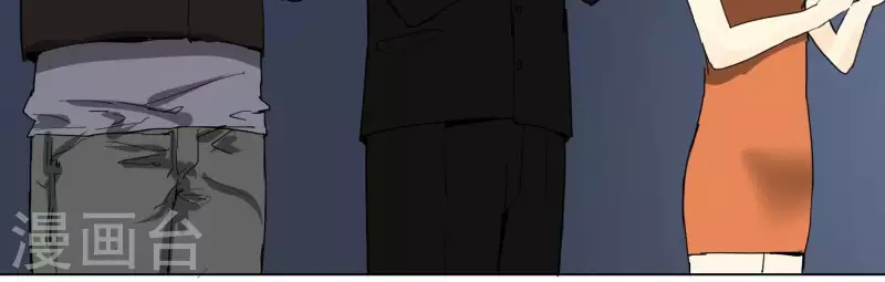 第90话 获胜-第92话