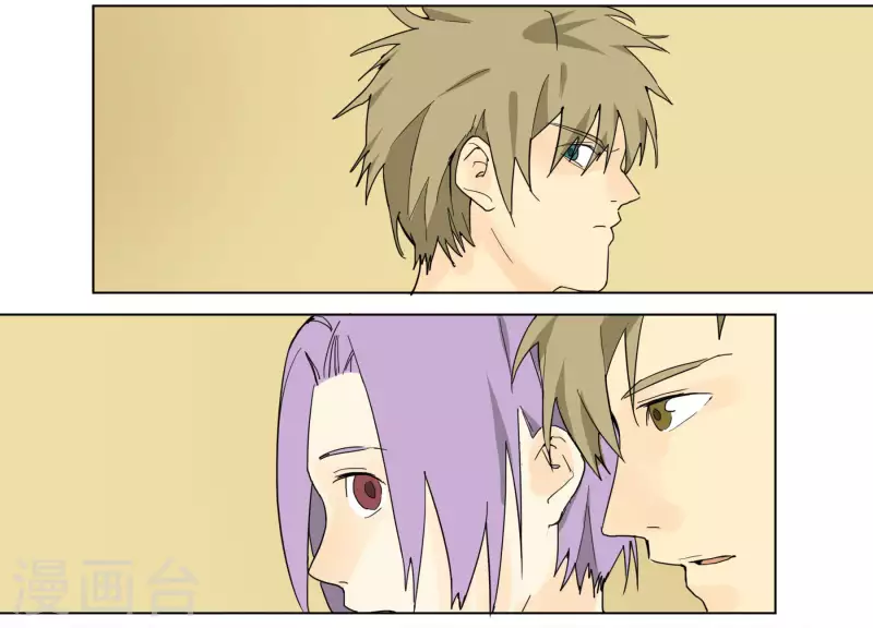 第90话 获胜-第92话