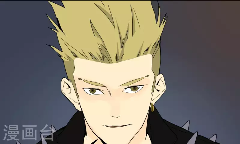 第90话 获胜-第92话