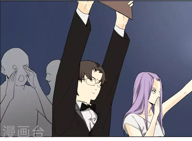 第90话 获胜-第92话