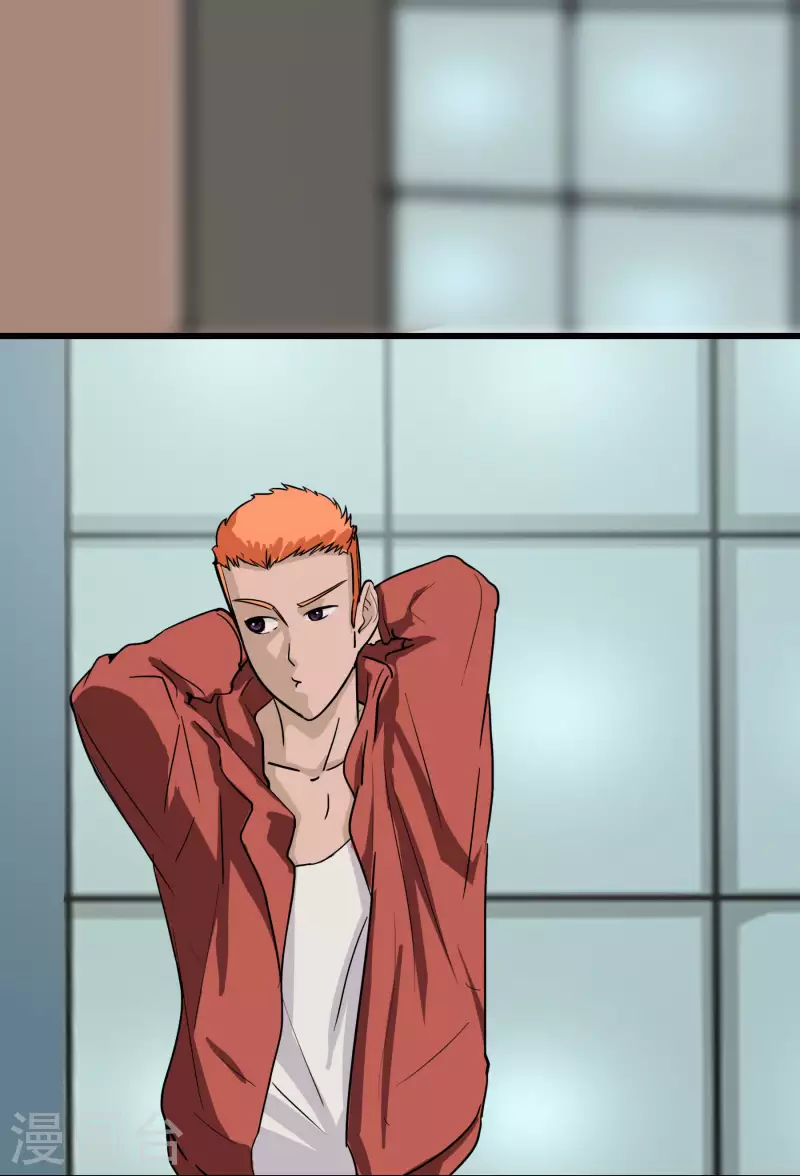 第10话 第一次练习-第10话