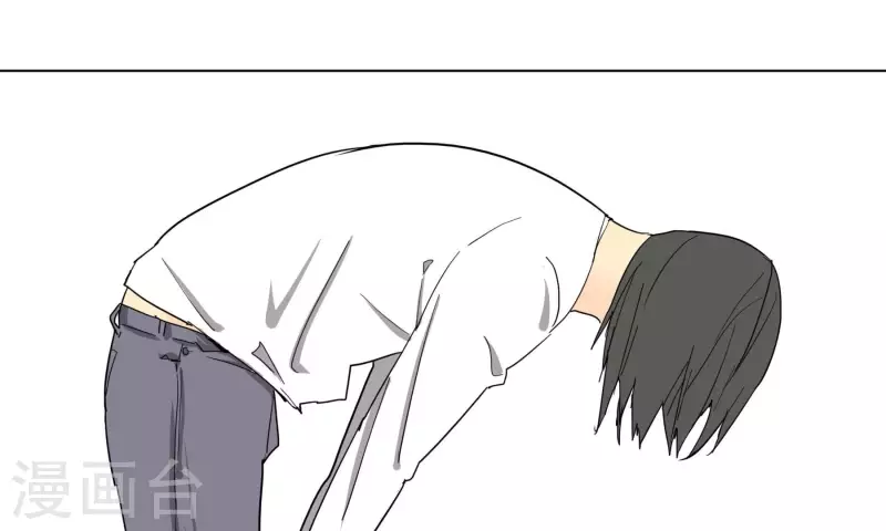 第92话 辞行-第94话