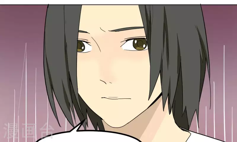 第92话 辞行-第94话