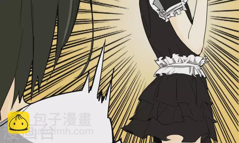 第92话 辞行-第94话