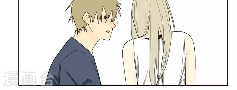 第94话 老友-第96话