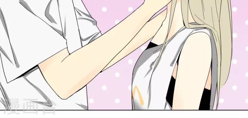 第94话 老友-第96话