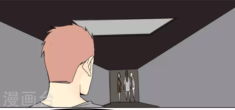 第94话 老友-第96话