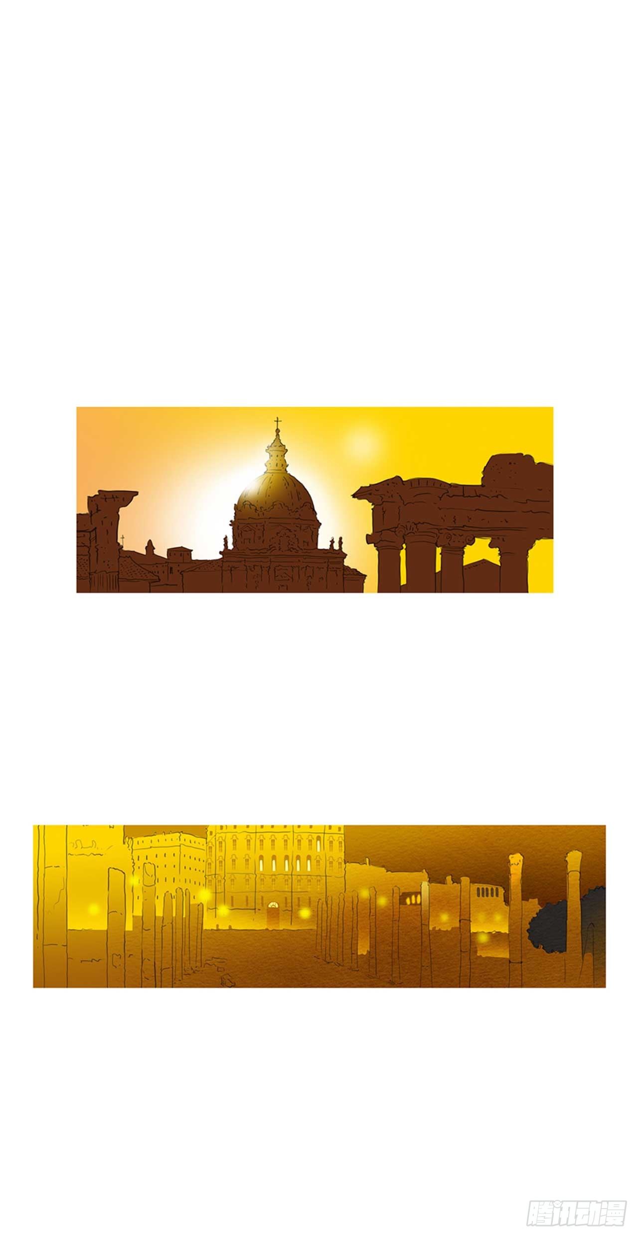 再次同行2(1/2)-第26话