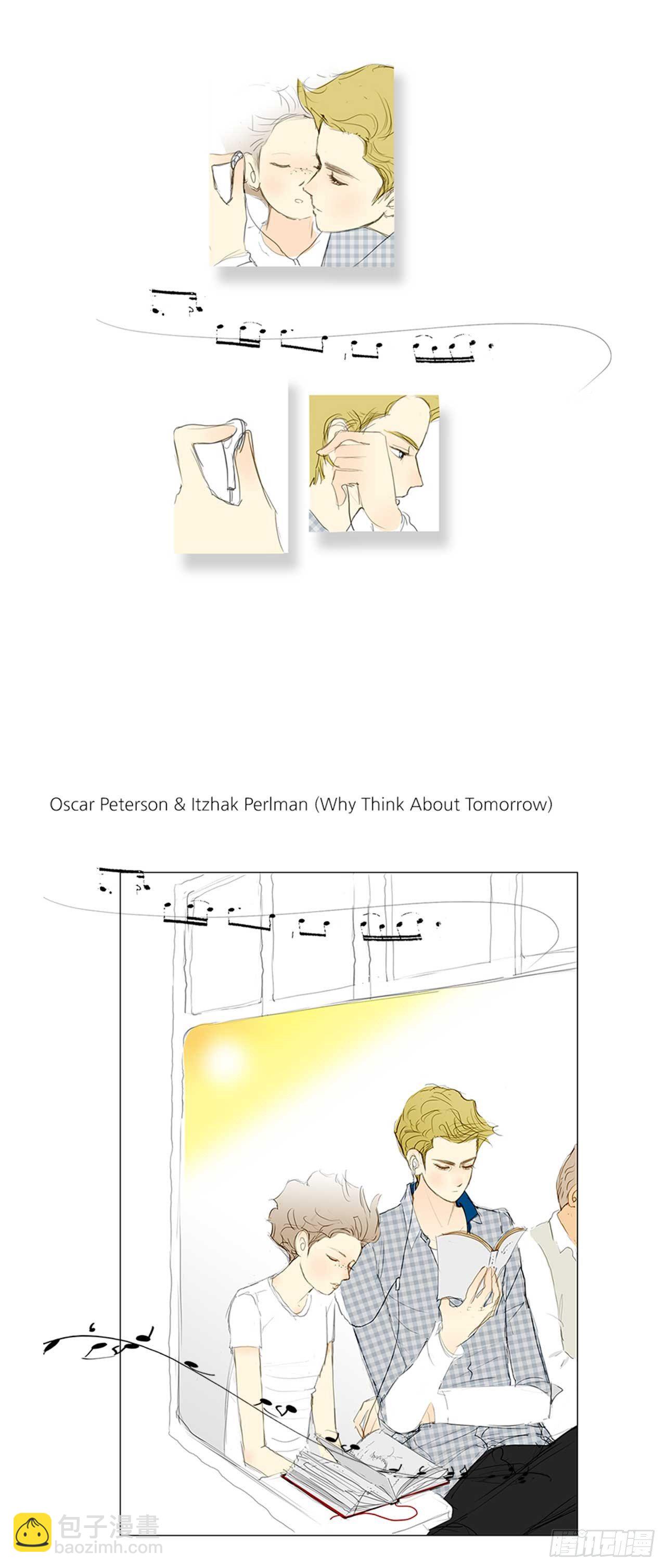 自我保护1-第28话