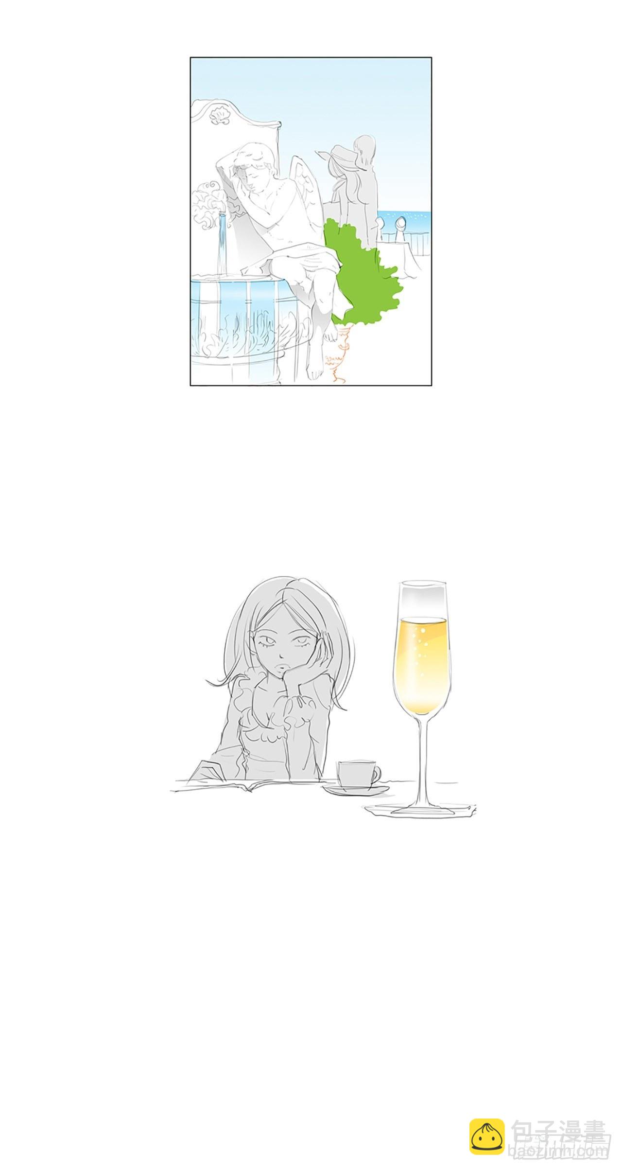 自我保护9-第36话