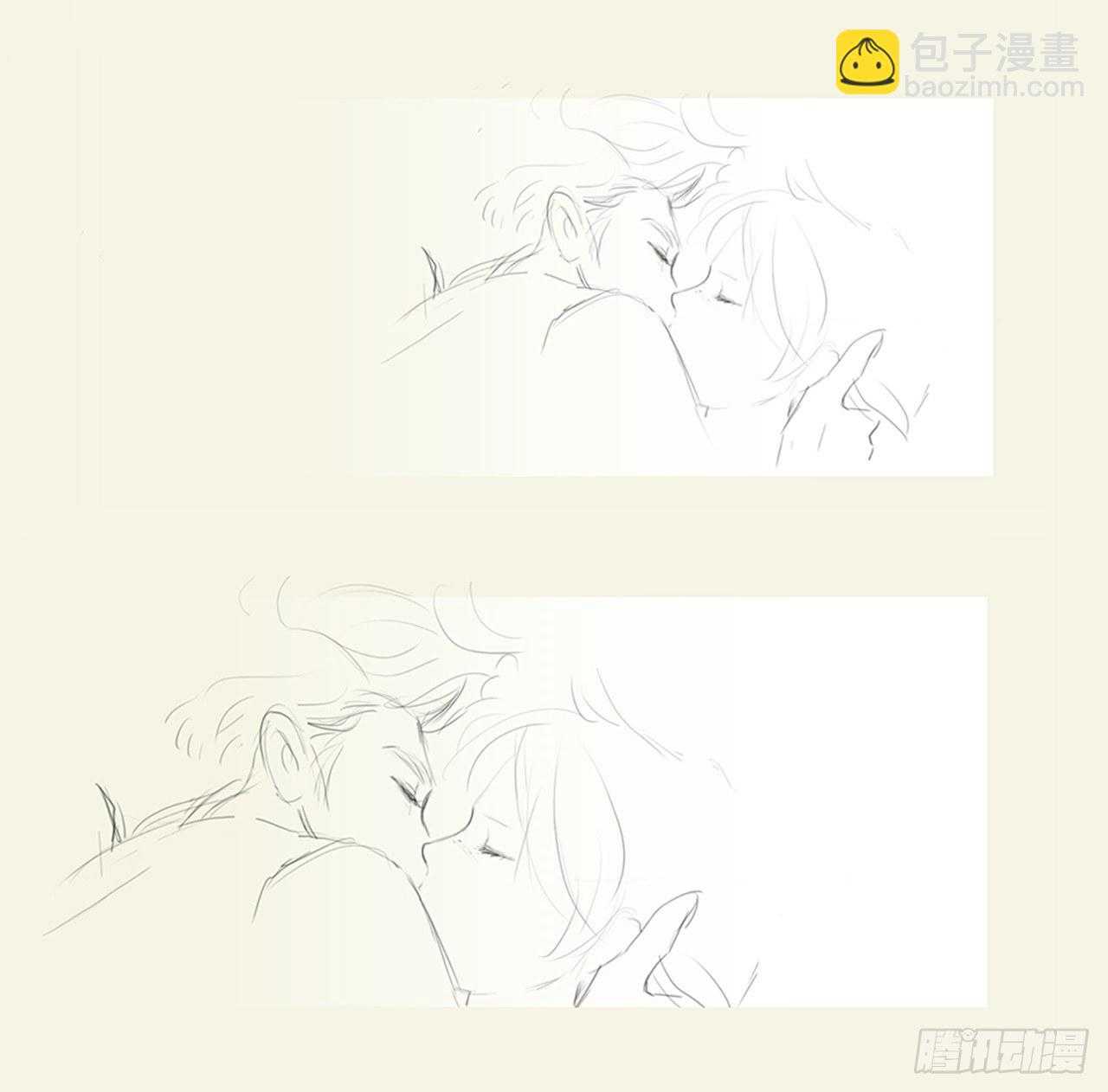 心意2(1/2)-第42话