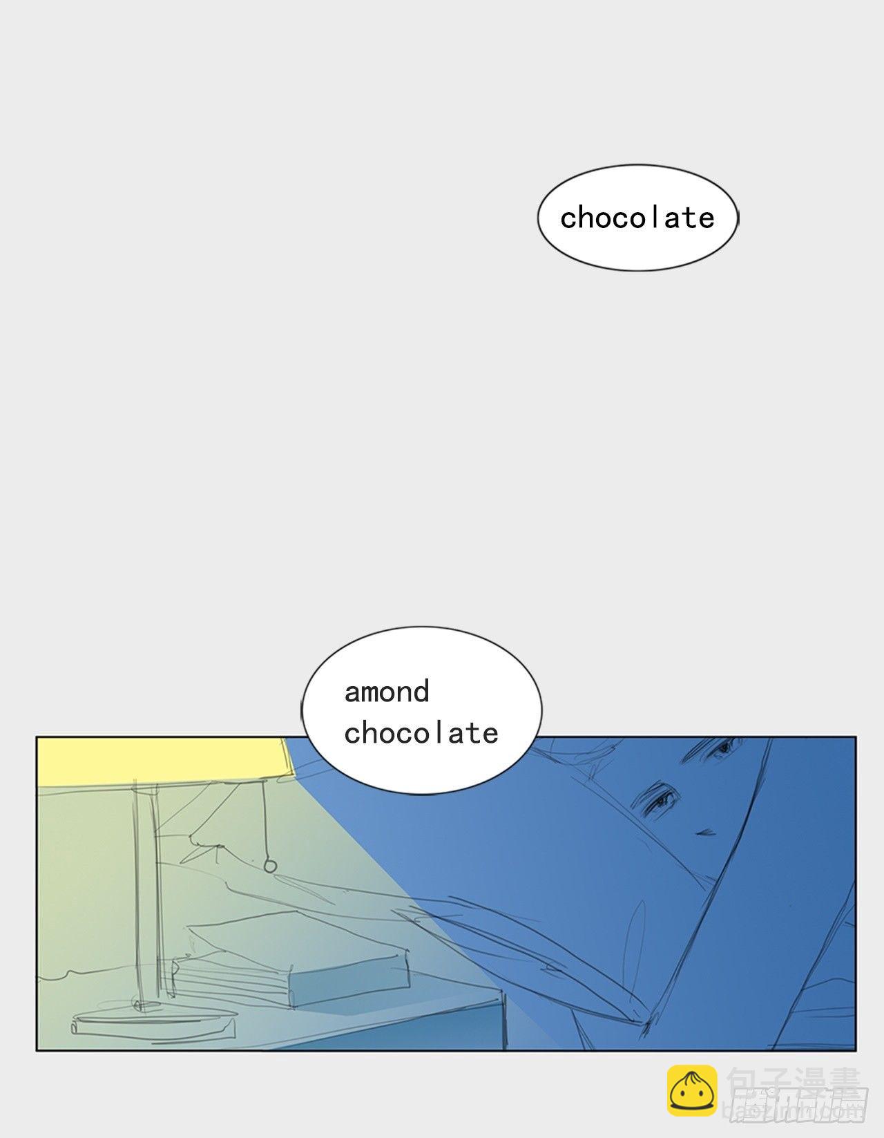 心意2(1/2)-第42话